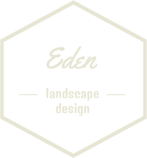 ddos压力在线测试平台